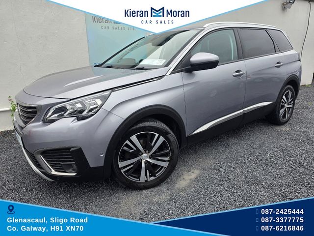 vehicle for sale from Kieran Moran Car Sales