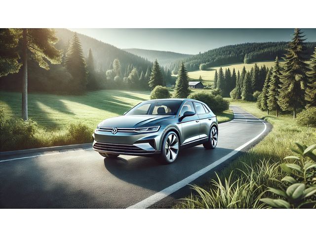 vehicle for sale from MJ Motors