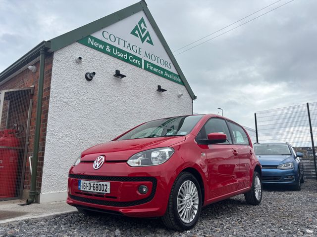 vehicle for sale from Cottage Motors
