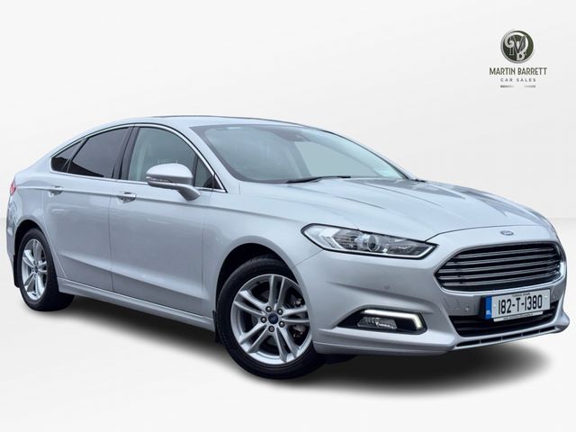 vehicle for sale from Martin Barrett Car Sales