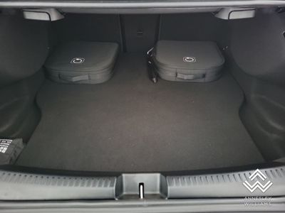 2025 Mercedes-Benz CLA Class