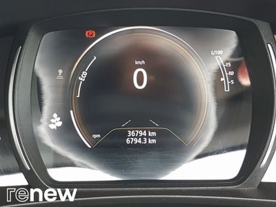 2021 Renault Kadjar