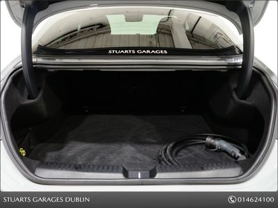 2026 Mercedes-Benz CLA Class