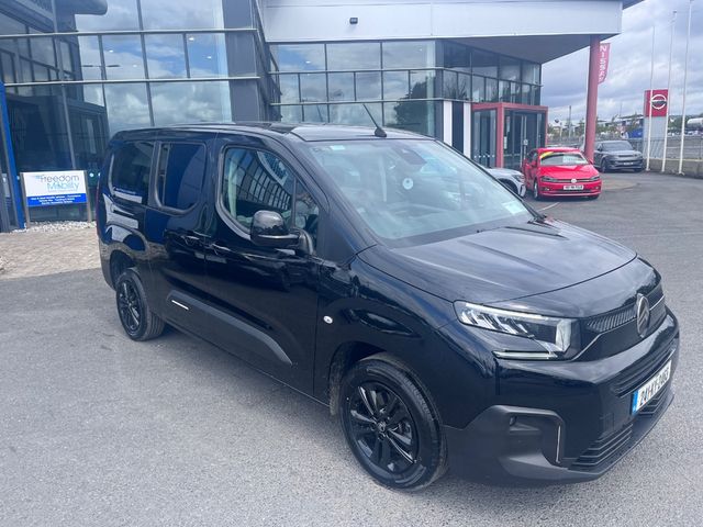 vehicle for sale from Freedom Mobility Mayo