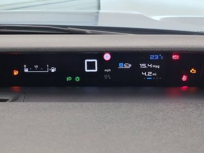 2025 Citroen C3