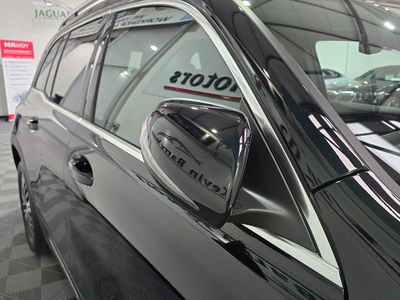 2024 Mercedes-Benz EQB