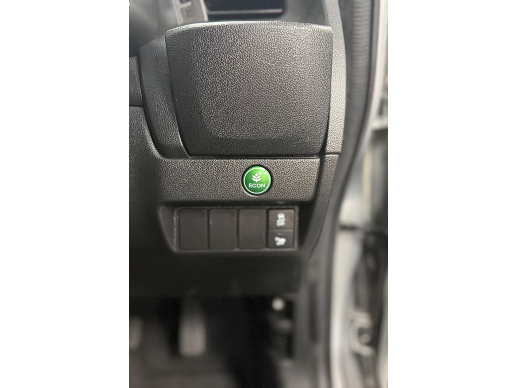 2014 Honda Fit