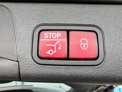 2023 Mercedes-Benz EQB