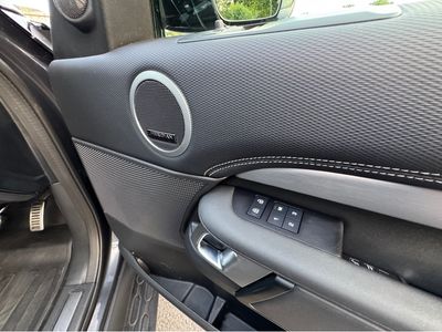 2024 Land Rover Discovery
