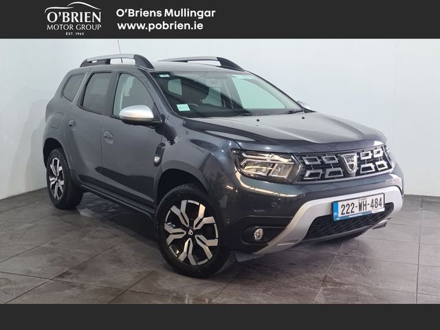 vehicle for sale from O'Briens Motor Group