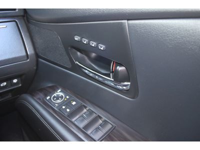 2015 Lexus RX450h