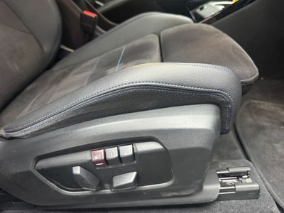 2023 BMW iX1