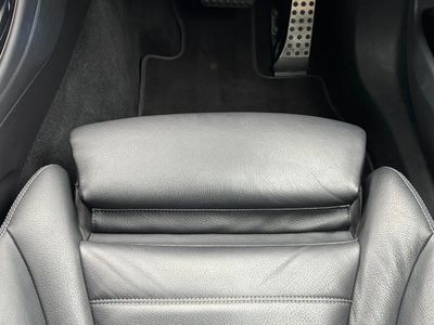 2023 Mercedes-Benz EQC