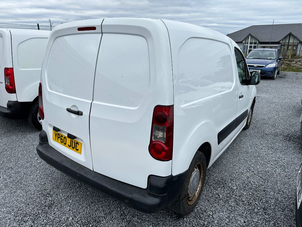 2017 Alfa Romeo Giulia