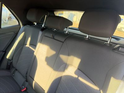 2025 Volkswagen ID.3