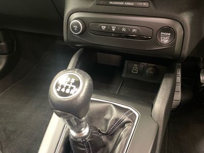 2023 Ford Focus