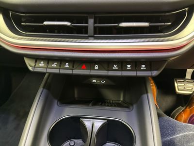 2025 Skoda Enyaq