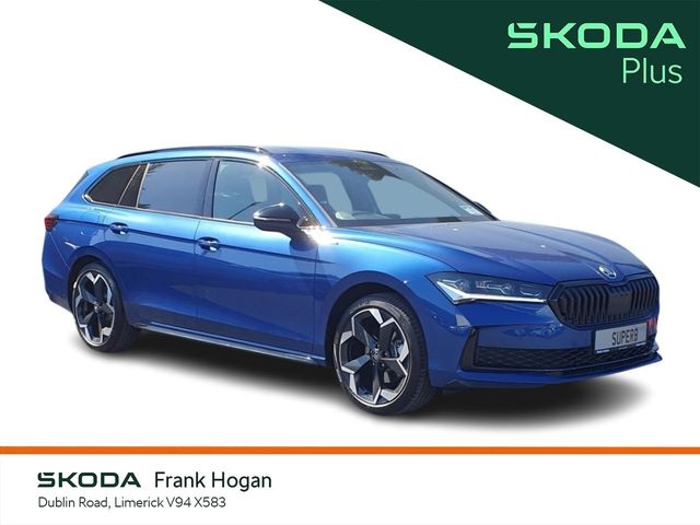 vehicle for sale from Frank Hogan Ltd