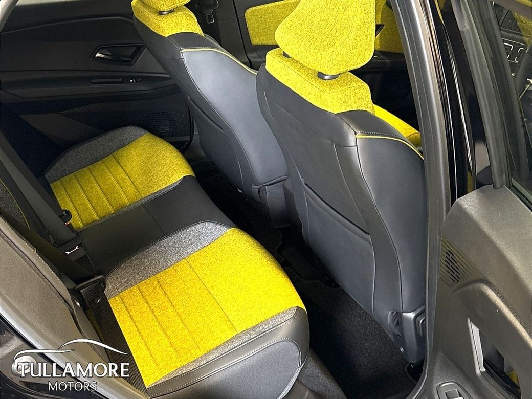 2026 Renault 5