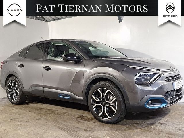 vehicle for sale from Pat Tiernan Motors