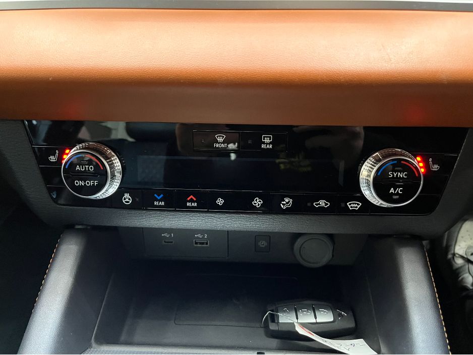 2023 Mitsubishi Outlander