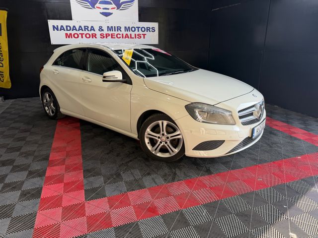 vehicle for sale from Nadaara & Mir Motors