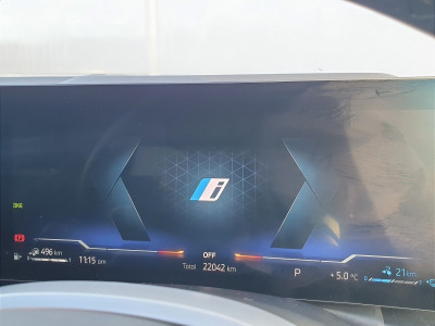 2025 BMW 330