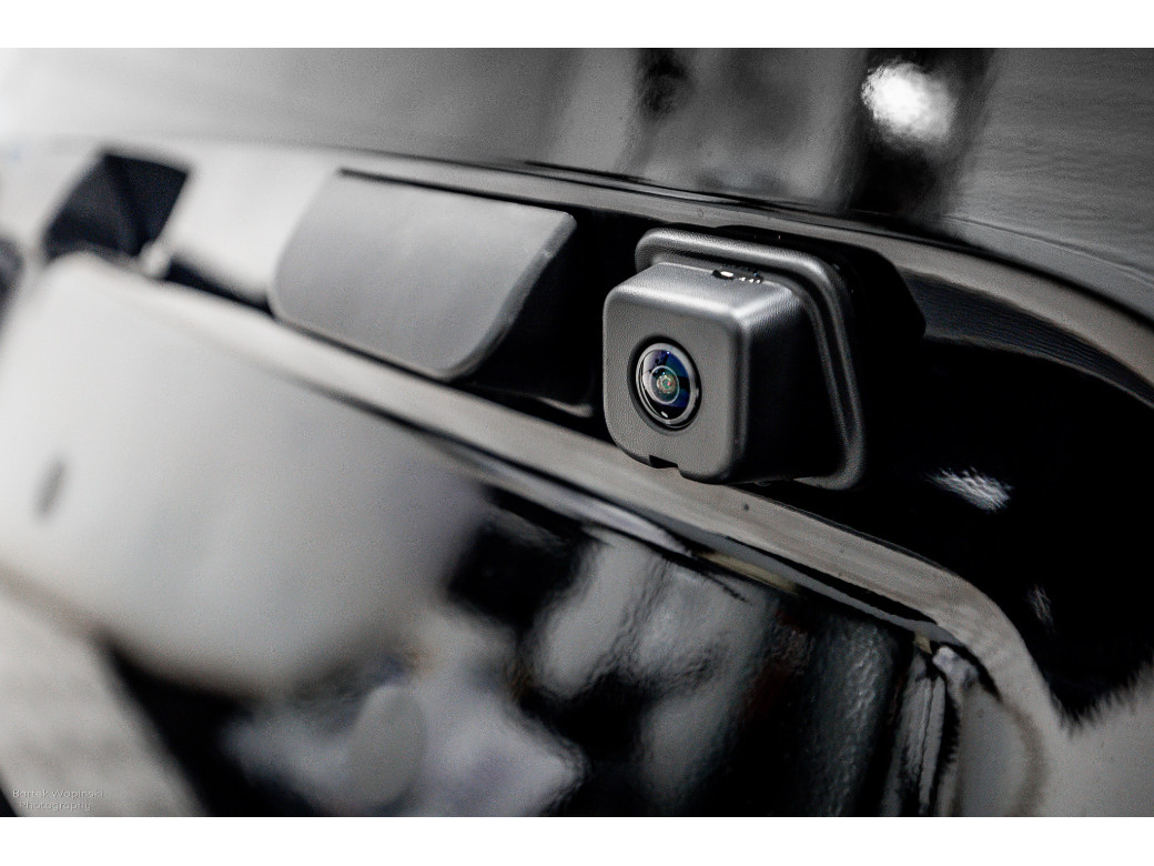 2026 Citroen Berlingo