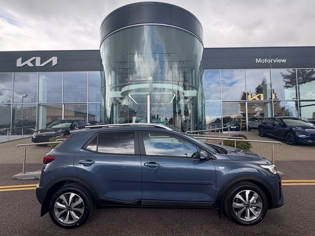 vehicle for sale from Motorview
