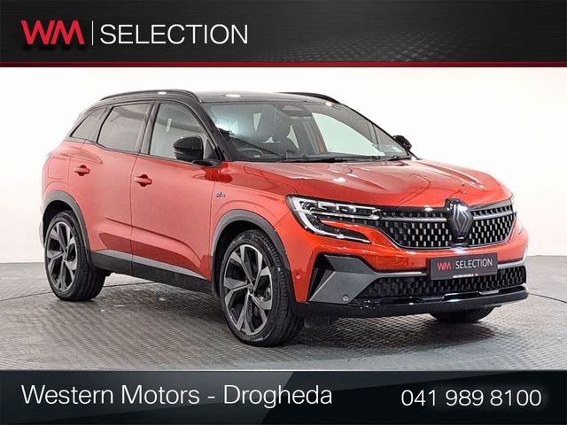 vehicle for sale from Western Motors Galway