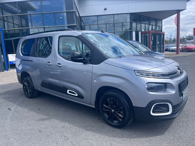 vehicle for sale from Freedom Mobility Mayo