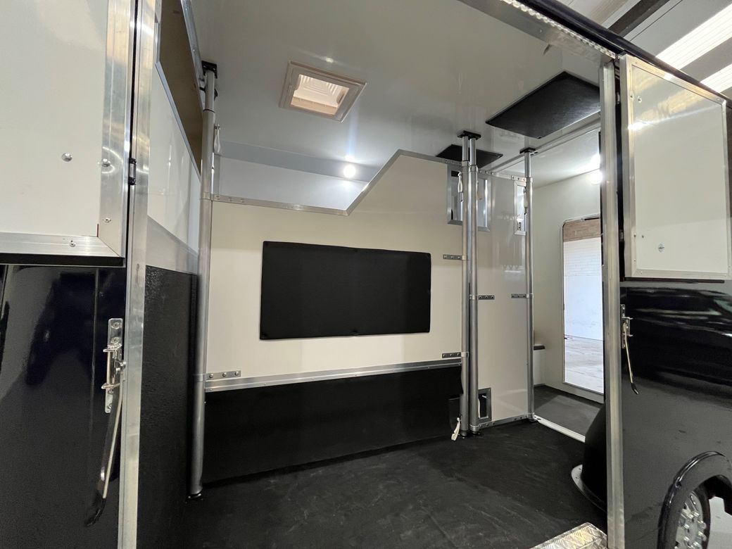 2019 Fiat Ducato