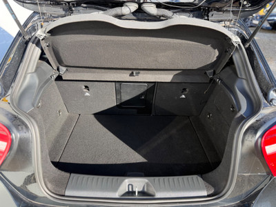 2013 Mercedes-Benz A 180