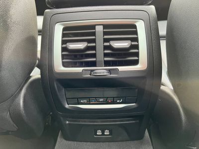 2023 BMW iX3