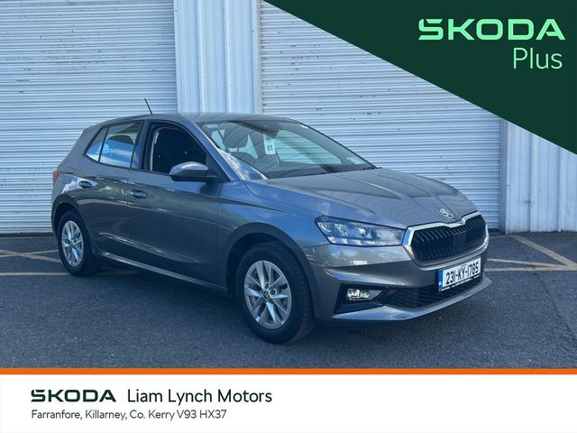 vehicle for sale from Liam Lynch Motors