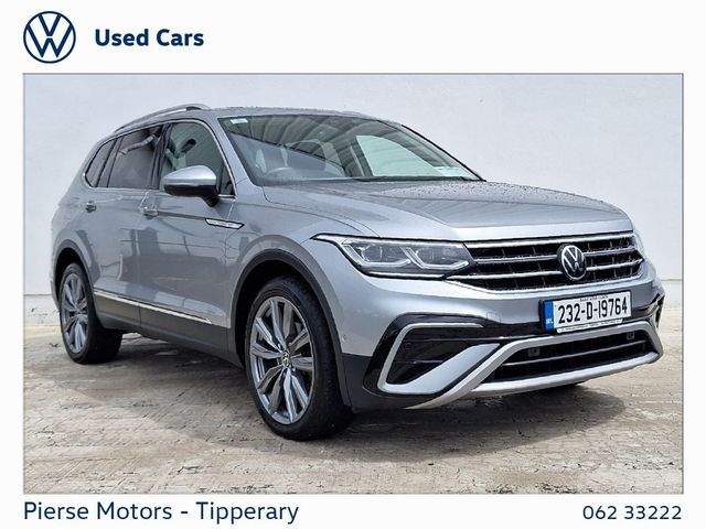 vehicle for sale from Pierse Motors