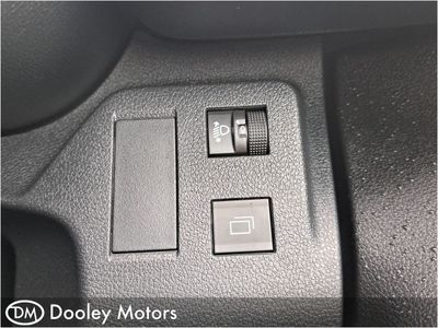 2026 Citroen Berlingo