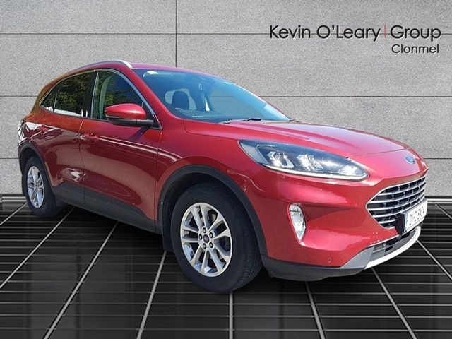 vehicle for sale from Kevin O'Leary Silversprings