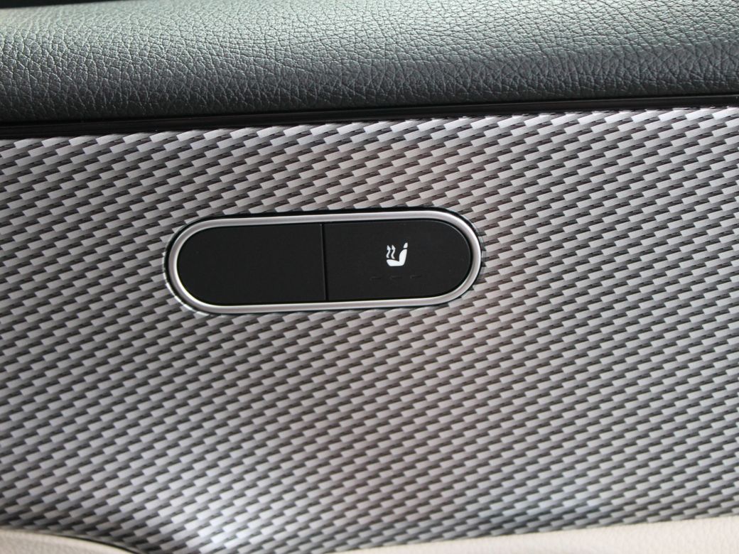 2023 Mercedes-Benz A Class