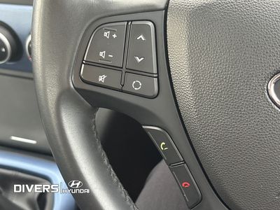 2019 Hyundai i10