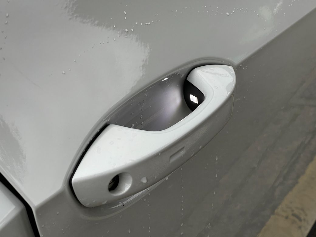2021 Volkswagen ID.3
