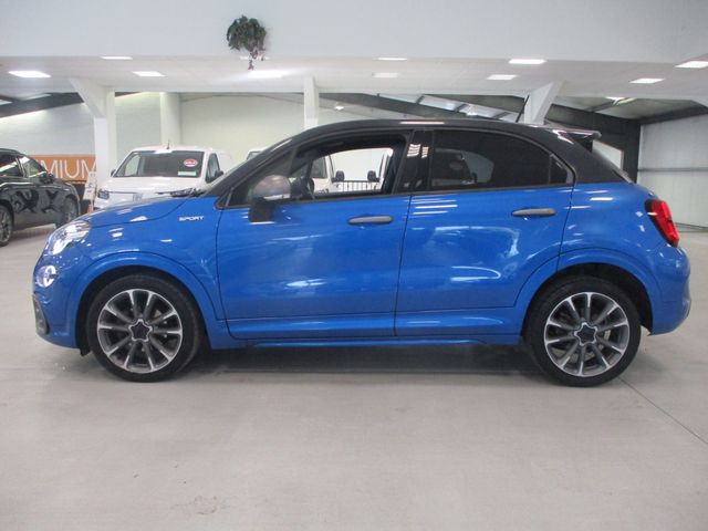 vehicle for sale from Dan Seaman Motors