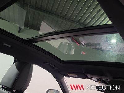 2025 Cupra Formentor