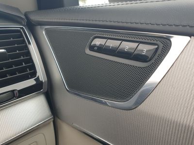 2016 Volvo XC90