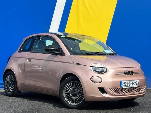vehicle for sale from Bill Griffin Motors