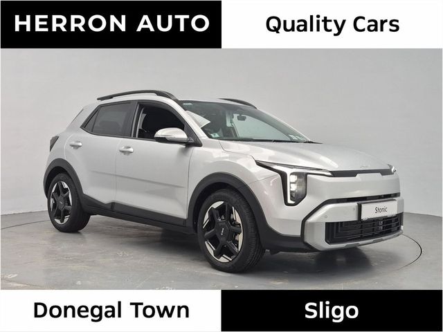 vehicle for sale from Herron Auto