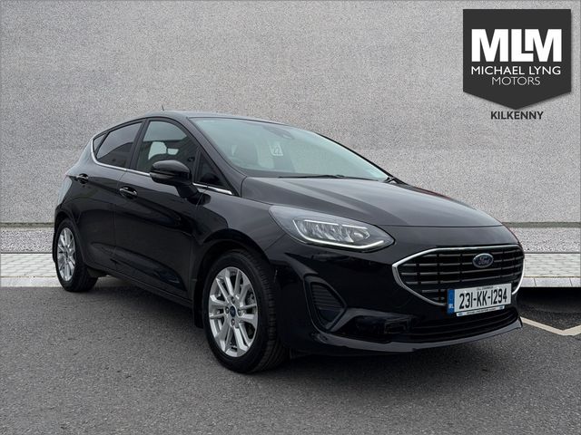 vehicle for sale from Michael Lyng Motors