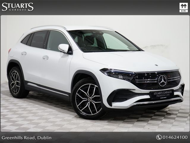 vehicle for sale from Stuarts Garages