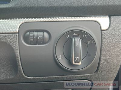 2006 Volkswagen Golf