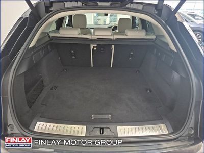 2023 Land Rover Range Rover Velar